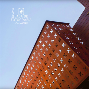 Atividades marcam aniversário da escola de fotografia de Caxias do Sul Atividades marcam aniversário da escola de fotografia de Caxias do Sul