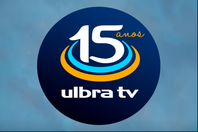Ulbra TV lança espaço para público exibir produções audiovisuais Ulbra TV lança espaço para público exibir produções audiovisuais