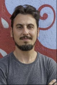 Leandro Demori: Um tanto quanto sagaz Leandro Demori: Um tanto quanto sagaz