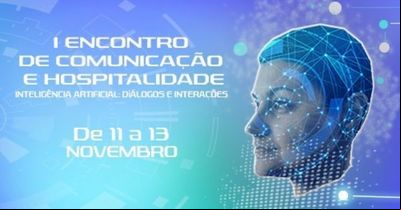 IPA promove 1º Encontro de Comunicação e Hospitalidade IPA promove 1º Encontro de Comunicação e Hospitalidade