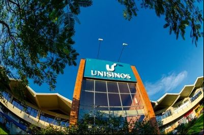 Professores de Jornalismo da Unisinos repudiam ações de Rogério Mendelski Professores de Jornalismo da Unisinos repudiam ações de Rogério Mendelski