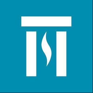 IPA prepara lançamento de títulos na Feira do Livro de Porto Alegre IPA prepara lançamento de títulos na Feira do Livro de Porto Alegre