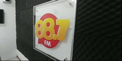 88.7 FM: Tradição que une
