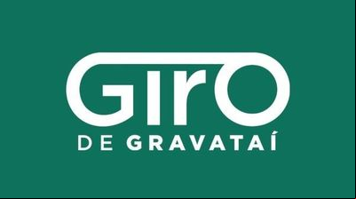 Portal de Gravataí é indicado mais uma vez ao Prêmio Marcas & Líderes do município Portal de Gravataí é indicado mais uma vez ao Prêmio Marcas & Líderes do município