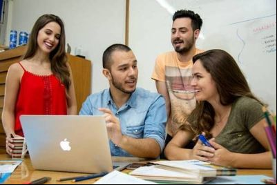 Cursos de Comunicação da Unijuí têm currículo reformulado Cursos de Comunicação da Unijuí têm currículo reformulado