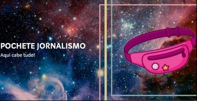 Projeto do curso de Jornalismo da Unisinos busca dar visibilidade a iniciativas internacionais Projeto do curso de Jornalismo da Unisinos busca dar visibilidade a iniciativas internacionais