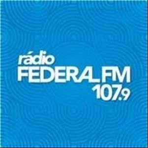 Rádio da Ufpel tem programação especial dedicada ao Dia do Bioma Pampa Rádio da Ufpel tem programação especial dedicada ao Dia do Bioma Pampa