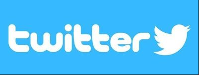 Twitter lança recurso voltado para pesquisadores acadêmicos Twitter lança recurso voltado para pesquisadores acadêmicos