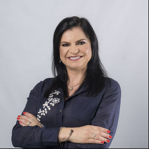 Invox Comunicação focou esforços em inovação e tecnologia em 2019 Invox Comunicação focou esforços em inovação e tecnologia em 2019