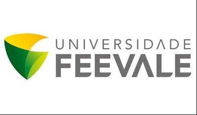 Especialização na Feevale foca em Produção e Gestão de Conteúdos Digitais Especialização na Feevale foca em Produção e Gestão de Conteúdos Digitais
