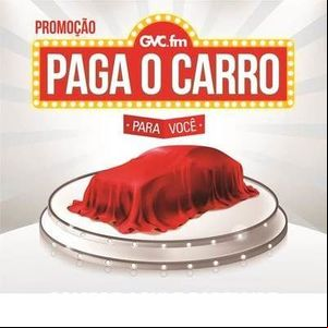 Rádio de Cachoeira do Sul tem promoção especial para ouvintes da região Rádio de Cachoeira do Sul tem promoção especial para ouvintes da região