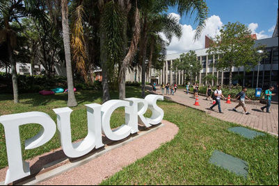 PUC abre inscrições para especializações na área de Comunicação PUC abre inscrições para especializações na área de Comunicação