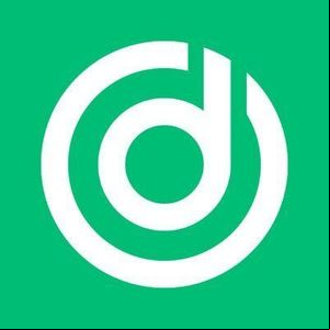 Orgânica Digital está entre as 10 melhores agências de marketing do Brasil Orgânica Digital está entre as 10 melhores agências de marketing do Brasil