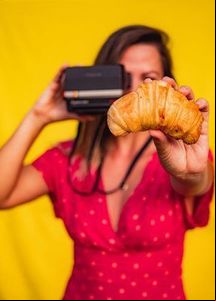 Share Eat lança Xai, assistente digital para dicas de comida, bebida e lazer Share Eat lança Xai, assistente digital para dicas de comida, bebida e lazer