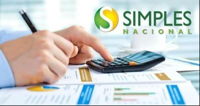 Termina amanhã prazo para microempresários migrarem para o MEI Termina amanhã prazo para microempresários migrarem para o MEI
