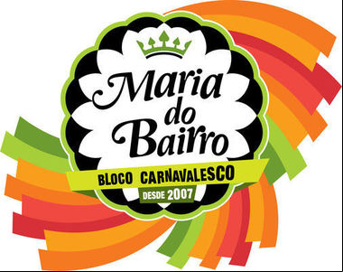 'Bloco Maria do Bairro' anuncia repertório 2020 'Bloco Maria do Bairro' anuncia repertório 2020