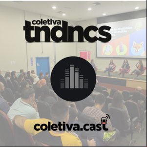 Eventos corporativos são o tema do Coletiva Tendências desta semana Eventos corporativos são o tema do Coletiva Tendências desta semana