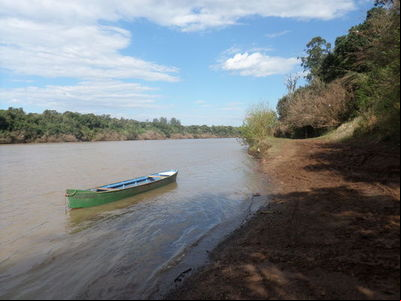 Arroio do Meio promove concurso fotográfico em alusão aos 85 anos da cidade Arroio do Meio promove concurso fotográfico em alusão aos 85 anos da cidade