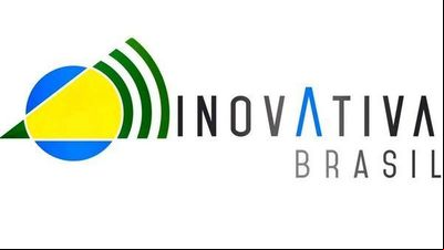 Programa de aceleração de startups tem inscrições abertas Programa de aceleração de startups tem inscrições abertas