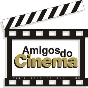 Projeto de cinema para a comunidade em Santa Cruz do Sul recomeça hoje Projeto de cinema para a comunidade em Santa Cruz do Sul recomeça hoje
