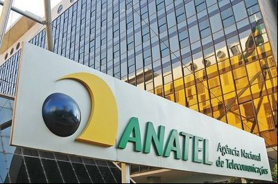 Anatel ranqueia melhores operadoras de TV e telefonia do RS Anatel ranqueia melhores operadoras de TV e telefonia do RS