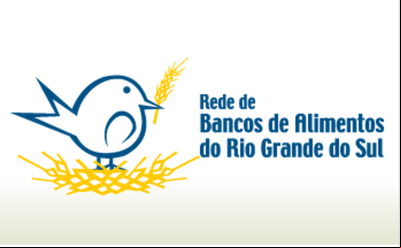 'Sábado Solidário' visa arrecadação para o Banco de Alimentos 'Sábado Solidário' visa arrecadação para o Banco de Alimentos