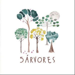 Agência Cultivo lança iniciativa para provocar pessoas a lembrarem sobre momentos com a natureza Agência Cultivo lança iniciativa para provocar pessoas a lembrarem sobre momentos com a natureza