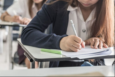 Cursos de Comunicação têm aulas canceladas Cursos de Comunicação têm aulas canceladas