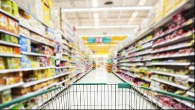 Supermercados gaúchos adotam medidas contra coronavírus e garantem abastecimento de produtos Supermercados gaúchos adotam medidas contra coronavírus e garantem abastecimento de produtos