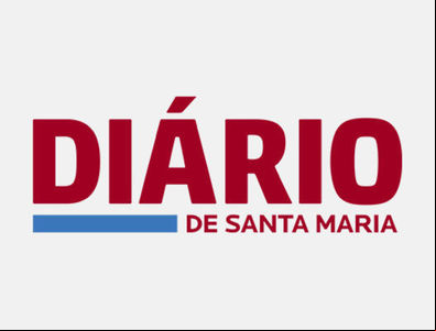 Diário de Santa Maria demite funcionários e corta benefícios Diário de Santa Maria demite funcionários e corta benefícios