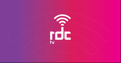 RDCTV amplia programação em seis cidades gaúchas