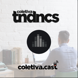 #28 Home Office - Coletiva Tendências #28 Home Office - Coletiva Tendências