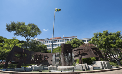 PUCRS: agência experimental em home office e possíveis alterações no calendário acadêmico PUCRS: agência experimental em home office e possíveis alterações no calendário acadêmico
