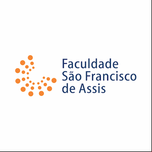 Faculdade São Francisco de Assis: na luta para manter o calendário acadêmico e agência experimental de olho do EAD Faculdade São Francisco de Assis: na luta para manter o calendário acadêmico e agência experimental de olho do EAD