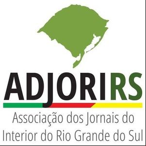 Adjori-RS adere a plano de previdência que permite inclusão de colaboradores e s Adjori-RS adere a plano de previdência que permite inclusão de colaboradores e s