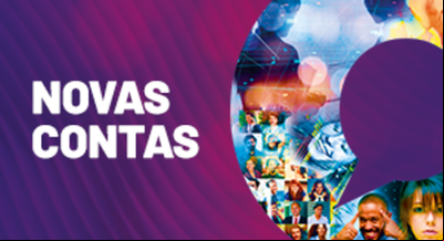 SPR conquista conta da Top Shoes Brasil Group SPR conquista conta da Top Shoes Brasil Group