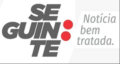 Portal 'Seguinte:', de Gravataí, realiza pesquisa sobre medidas do poder público frente à pandemia Portal 'Seguinte:', de Gravataí, realiza pesquisa sobre medidas do poder público frente à pandemia