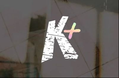 Agência experimental da Feevale lança publicação sobre a Covid-19