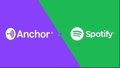 Nova ferramenta possibilita que videochamadas virem podcasts Nova ferramenta possibilita que videochamadas virem podcasts