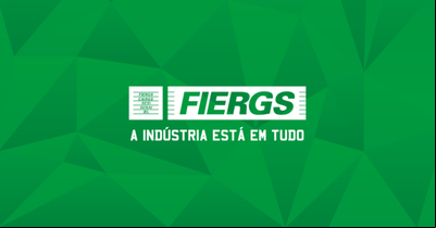 Atividade industrial tem recorde de queda no Rio Grande do Sul Atividade industrial tem recorde de queda no Rio Grande do Sul