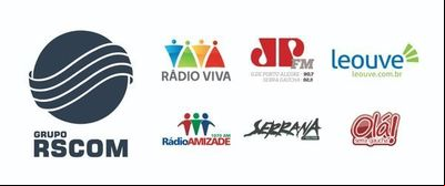 Grupo RSCom lança proposta para enfrentar a pandemia Grupo RSCom lança proposta para enfrentar a pandemia