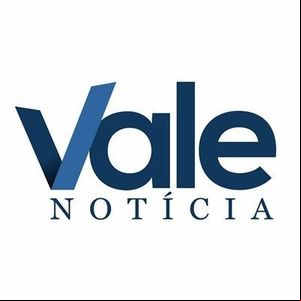 Vale do Gravataí ganha novo portal de comunicação: Vale Notícia Vale do Gravataí ganha novo portal de comunicação: Vale Notícia