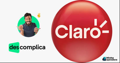Claro fecha parceria para ajudar estudantes no Enem Claro fecha parceria para ajudar estudantes no Enem