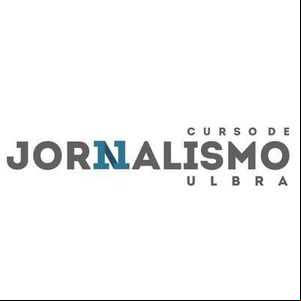 Alunos de Jornalismo da Ulbra produzem boletins sobre o novo coronavírus Alunos de Jornalismo da Ulbra produzem boletins sobre o novo coronavírus