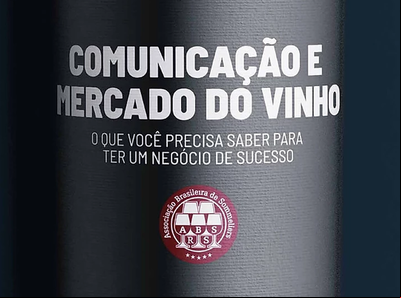 Curso online da ABS-RS atrai alunos do exterior Curso online da ABS-RS atrai alunos do exterior