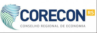 Projeto gaúcho vira referência entre os conselhos nacionais de economia Projeto gaúcho vira referência entre os conselhos nacionais de economia