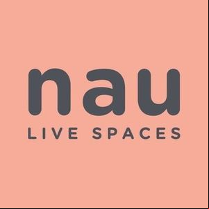Nau Live Spaces retoma atividades com protocolo de segurança Nau Live Spaces retoma atividades com protocolo de segurança