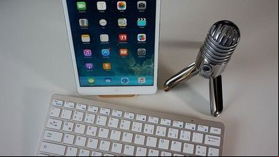 Crescimento de podcasts: levantamento aponta que produções aumentaram 129.000% nos EUA Crescimento de podcasts: levantamento aponta que produções aumentaram 129.000% nos EUA