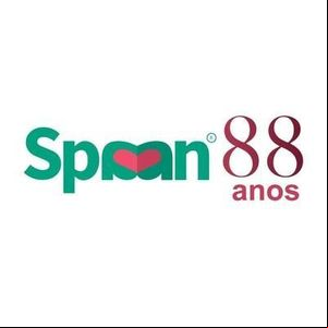 Música tradicionalista e solidariedade: lives beneficentes são realizadas em prol da Spaan Música tradicionalista e solidariedade: lives beneficentes são realizadas em prol da Spaan