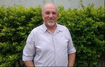 Arlindo Sassi: A voz que embala o Love Songs Arlindo Sassi: A voz que embala o Love Songs